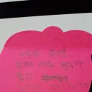 솔라리움 이미지