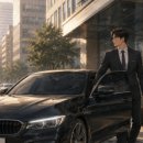 세차하는사람들 - 서구 시청로 40 | 세차하는사람들