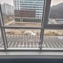 건영산업 이미지