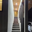 스테이느으린 | 제주 서쪽 숙소, 논밭 감성 가득한 서귀포 숙소 스테이느으린