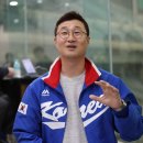 이종열 일간스포츠
