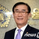 중동서울약국 이미지