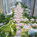 김포신풍초등학교 이미지