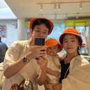 신창떡볶이 | 여행 3탄 (제주 오설록 티뮤지엄/카멜리아힐/모모언니바다간식/신창풍차해안도로/한형수정원/지구상회)