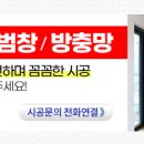 푸른고래정신건강의학과의원 네이버블로그