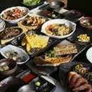 다다한정식 이미지