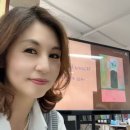 미진 이미지
