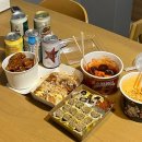 진일목장 | 첫 제주도🏝️🍊