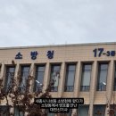 구암동070 이미지