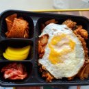 백양분식 이미지