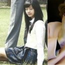라이브학창시절 한국경제TV