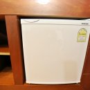 피크닉모텔 이미지