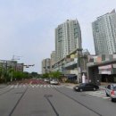 단지세탁소 이미지