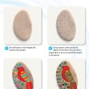 우리들의공부방 이미지