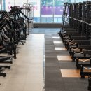 피트니스 메이트 이미지