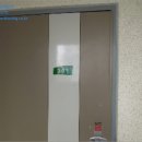 미장안길 이미지