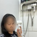 오이비인후과의원 이미지