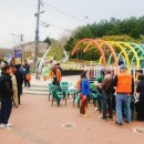 동해시-53 이미지