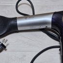 MS Care | JMW MS8002B 에어컬렉션 핑크내돈내산-15년을 함께한 드라이기 추천(feat. 드라이기 버리는 법)