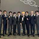 씨지비엔터테인먼트(주) 이미지