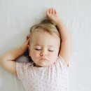 #클린짐 이미지