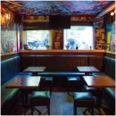 피그트램 | 암스테르담 여행추천 암스테르담 더 플라잉 피그 업타운 후기 공유해요