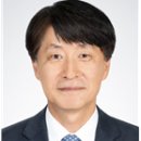미래 제조산업 영토를 넓혀가는 한국생산기술연구원(KITECH) 이미지