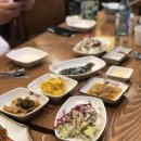 돈통마늘보쌈 세곡신도시점 | [세곡동 맛집] 마늘보쌈 맛집 "돈통마늘보쌈 세곡신도시점"