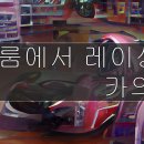 아틀리에브루크너