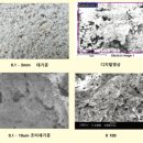 한신트레이딩 이미지