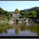 와우정사 이미지