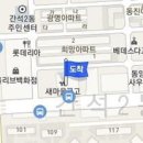 이형원소아청소년과의원 티스토리