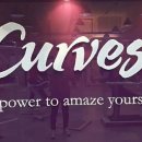 커브스월영클럽 이미지