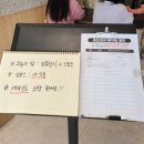 진주시청소년수련관 | 진주 돈까스 맛집 &#39;카츠카키&#39; | 진주성 근처 유등축제 맛집 추천