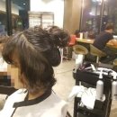 준영메디칼 이미지