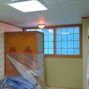 거제유림아시아드 이미지