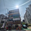 인동17길-2 | 구미 인의동 스테이크 맛집 이태리레스토랑 문 | 숨은 찐맛집 한우안심+오일파스타 솔직 후기