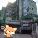 용광사우나 이미지