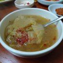 동래막걸리