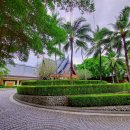 푸켓 리조트 추천 - 업퍼 럭셔리 리조트 사이라구나푸켓(Saii Laguna Phuket)