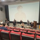 연천교통 이미지