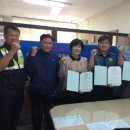 제천덕산우체국 이미지