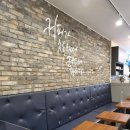 커피에반하다 소사구청점 이미지