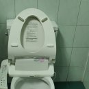 스포츠볼링장 이미지