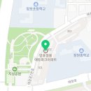 라메르피아노음악학원