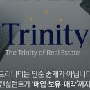 트리니티붐 이미지