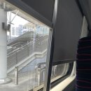 조용호 | [리라자수 / KT 위즈 사인 유니폼] 강백호, 천성호, 조용호 사인자수 후기 !!