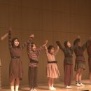 2025 특기적성교육강사지원사업 오(五)락(樂)연극제 이미지