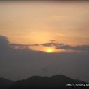 달아공원 이미지