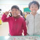 자연사랑유아스쿨어린이집 이미지